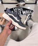 VANS ULTRARANGE CHUMBO