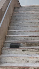 TÊNIS ADIDAS FÓRUM PRETO