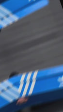 TÊNIS ADIDAS CAMPUS 00S PRETO