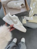 DUNK LINHA LUXO GLITTER